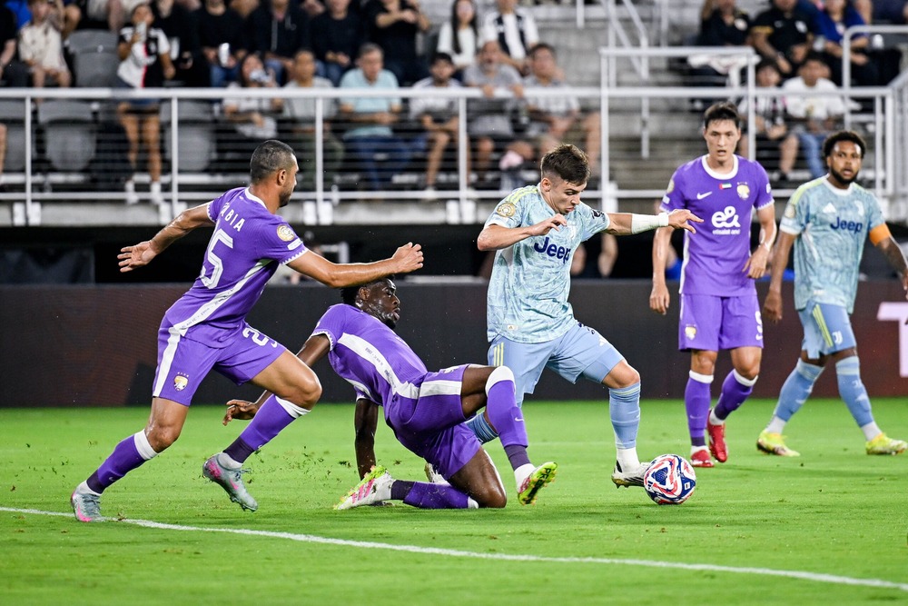 Nhận định soi kèo Juventus vs Wydad Casablanca lúc 23h00 ngày 23/6/2025 nhan-dinh-soi-keo-juventus-vs-wydad-casablanca-luc-23h00-ngay-23-6-2025-1