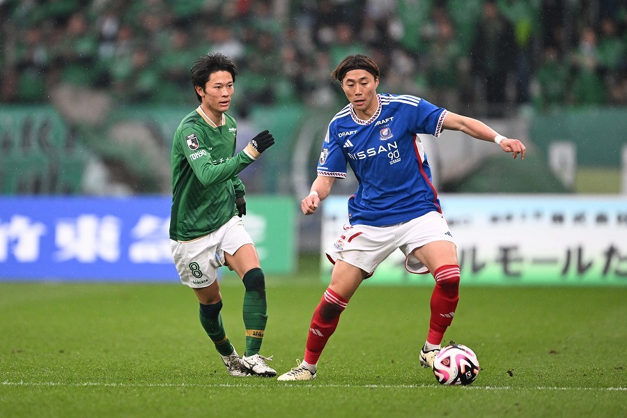Nhận định soi kèo Yokohama F. Marinos vs FC Tokyo lúc 17h30 ngày 25/6/2025 nhan-dinh-soi-keo-yokohama-f-marinos-vs-fc-tokyo-luc-17h30-ngay-25-6-2025-1
