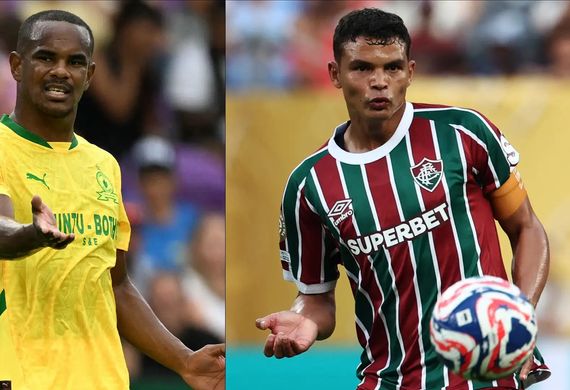 Nhận định soi kèo Sundowns vs Fluminense lúc 02h00 ngày 26/6/2025