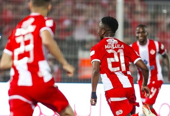 Nhận định soi kèo WAC vs Al Ain lúc 02h00 ngày 27/6/2025